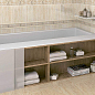 Травертин Kerama Marazzi