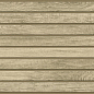 752 Lexington Beige 32,5x100 Eurotile Ceramica фото в миниатюре