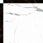 ST 0305 STATUARIO 60x60 Eurotile Ceramica