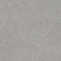 Dorset Silver Rec. 60x120 TAU Ceramica фото в миниатюре 12