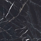 French Black High Gloss 600x1200 LV Granito