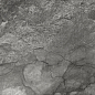 D30005M Slate Graphite матовый карвинг 300x600x9.5 Delacora