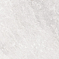 GP2090SNN00L Santorini White лаппатированный 200x900 Delacora