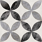 0003474 Play Classic Mix Multicolor 20x20 ABK
