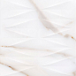Deco Calacatta Gold 32x62.5 Gayafores