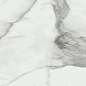 Invictus Natural Rectificado 60x120 Baldocer