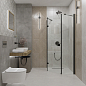 Cemento Light 8,5мм 31.5x63 Azori