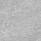 010100001792 Стоун сер верх 01 30x60 Gracia Ceramica фото в миниатюре 3