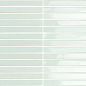 Short Stick Krystal Gloss 29,2x29,5 Amadis Fine Tiles
