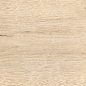 CSATWHOY20 Timewood Honey 20x120 Sant Agostino
