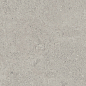 NP01 Newport неполированный 30.6x60.9x0.8 Estima