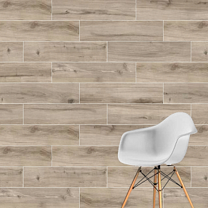 Originwood Vitra