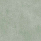 Ess. Bercy Salvia 60x120 Prissmacer