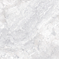 29773 Dreamy Cloud SP/100X180/R 100x180 Peronda фото в миниатюре 6