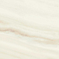 MN2Z Elegance Lasa 30x60 MARAZZI Italy