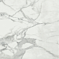 Invictus Pulido 120x120 Baldocer