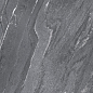 GFA57NXT70R (S) Nexstone Sugar 570*570*8.5 Alma Ceramica (Уралкерамика)