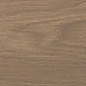 SG518520R/5 Монтиони коричневый матовый обрезной 10,7х119,5 Kerama Marazzi