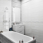 Silvia Global Tile