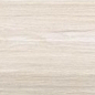 DARSU715 MANUFACTURA beige-grey 15x60 RAKO