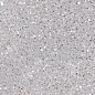 GRS02-08 Петра Осколки / Petra Debris 120x60 Gresse фото в миниатюре 6