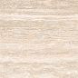G202-Allaki Beige MR 60x60 Гранитея