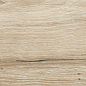 K952408R0001VTE0 OriginWood Бежевый Мат R10A 7Р 20х80 Vitra