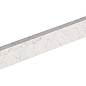 610130004521 Contempora Pure Battiscopa 7,2х80 Italon