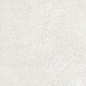 DAK26740 Rebel White-Grey 20x20 RAKO