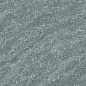 610010001382 Genesis Jupiter Silver 30x60 Italon