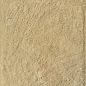 Eremite Beige Klinkier Struktura Mat B1a 30x60 Paradyz