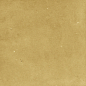 43288 Samira Gold 10x10 Harmony фото в миниатюре 4