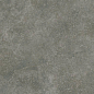 Menorca Grafito 60x120 La Platera