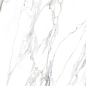Jayden Bianco Expo Stonelo Lapato 60х120 Gresant