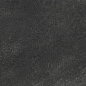 Hammer Stone Black 20mm 60x60 Alpas Euro