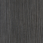 774901 Nature Mood Plank Comfort 06 6mm 60x120 Casa Dolce Casa