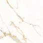 Venato Calacatta Gold белый сатинированный 60х120 Laparet