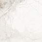 Benefit Stone Rect Matt 60x120 Bonaparte