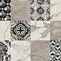 610080000230 Empire Cementine Dark Rett Lapp 60x120 Atlas Concorde Russia