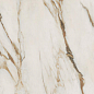 PF60008839 Sensi Signoria Calacatta Vena Oro Lux R 120x280 ABK