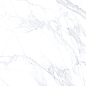 41886 Calacatta Extra White NT/100X100X0,8/R 100x100 Peronda фото в миниатюре 16