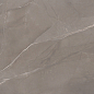 Brenzo Gris Glossy 600х1200 Varmora Granito