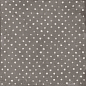 40458 Pangea Chocolate Spot LT 22,3x22,3 Harmony