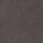 4101183 Nok Ebony 120x120 41ZERO42