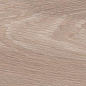 WD06 Branch Taupe 20x80 PrimaVera
