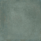 88360 Crete Rame Matt 60x60 Cerdomus