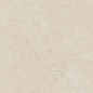 65418 Bianco Nat/Rett 30x60 Cerdomus фото в миниатюре