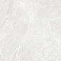 GT606023206MSR Skala Светло-серый 60x60 Global Tile фото в миниатюре 7