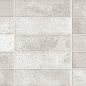 WT36ELR07 Elbrus Brick Gray 300x600x9 New Trend