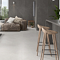 Storm Argenta Ceramica